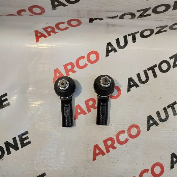 TRE SET I10 RANE 221175492