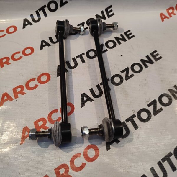 FR LINKAGE SET I10 GRAND KUV100 RANE 2211200492