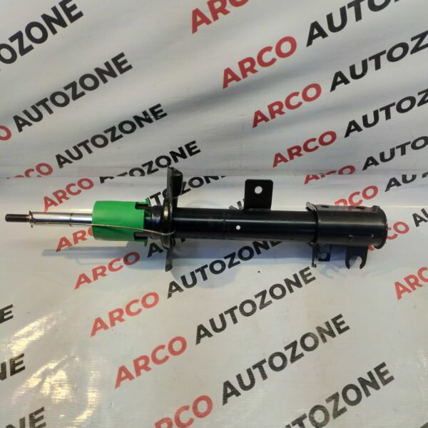 FR SHOCKER ZEST BOLT RH MONROE M2N4G7475