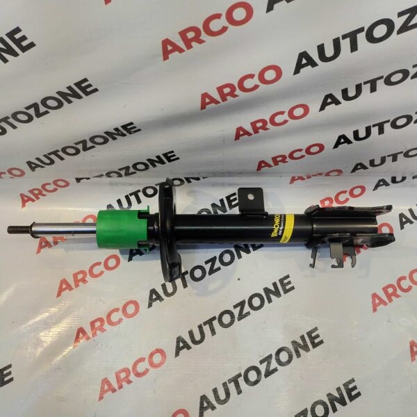 FR SHOCKER ZEST BOLT LH MONROE M2N4G7476