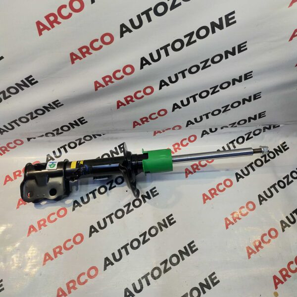 FR SHOCKER TIAGO TIGOR LH MONROE M2N4G7735