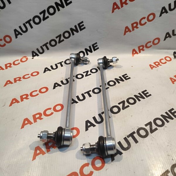 FR LINKAGE CRETA ALL VERNA 12 ELITE ZF44538