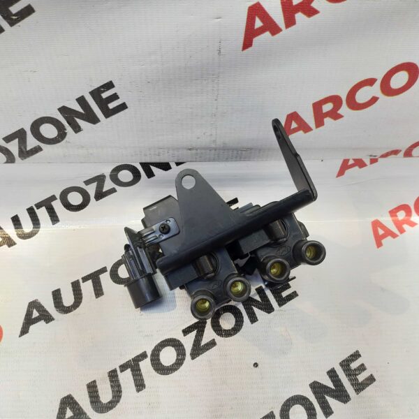 IGNITION COIL I10 T1 SANTRO T2 T3 XING HYU 2730102800