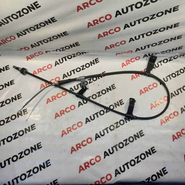 PARKING CABLE I20 T1 LH HYU 597601J000