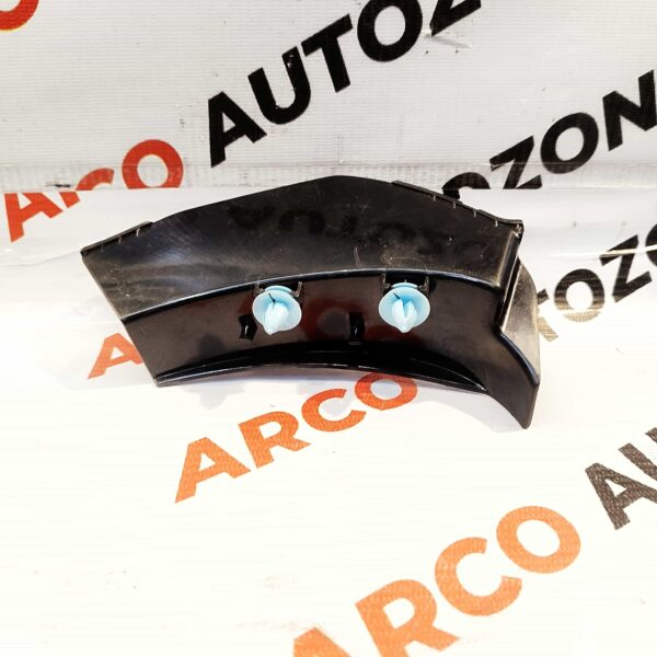 TAIL LIGHT CAP ELITE T2 RH HYU 92402C7500