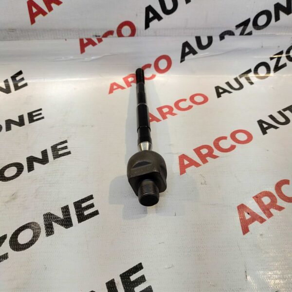 RACKEND CITY T3 ZX CTR