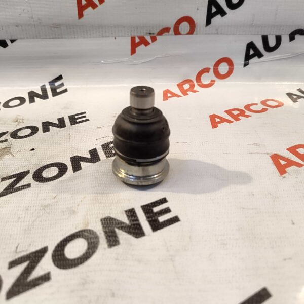 ARM BALL JOINT CITY T1 T2 OMX
