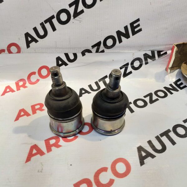 ARM BALL JOINT SET ACCORD SEMYONG SYHO90001
