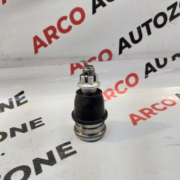 ARM BALL JOINT CITY T7 555 51220TK6A01