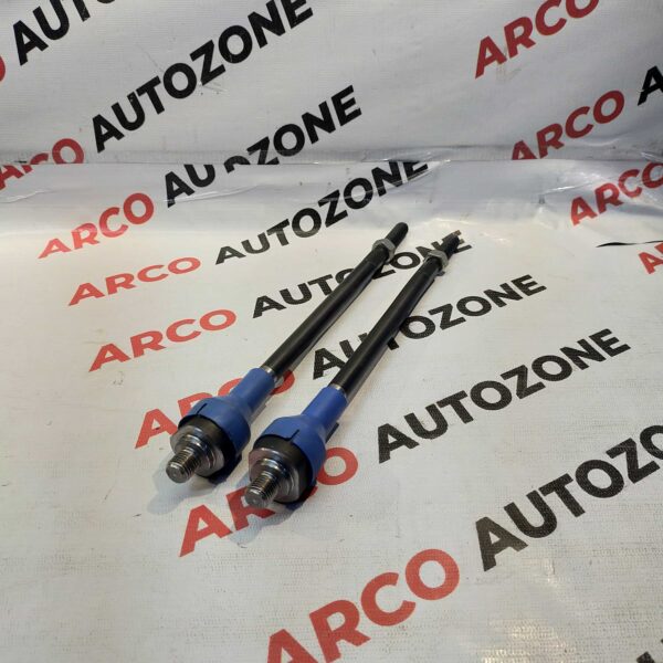 RACKEND SET CITY T1 T2 ADLCC