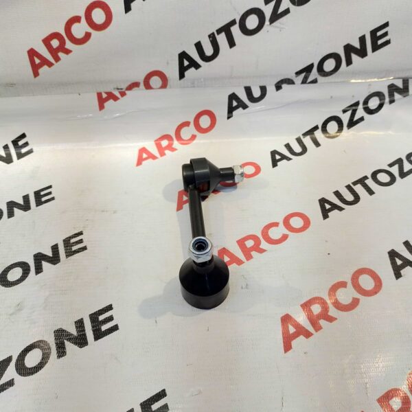 FR LINKAGE ACCORD T2 LH MAPCO