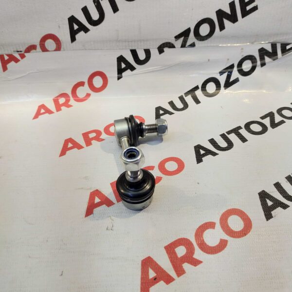 RR LINKAGE SINGLE CIVIC OTR OTR1653