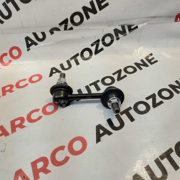FR LINKAGE ACCORD 2008 RH RBI 51320TAA01
