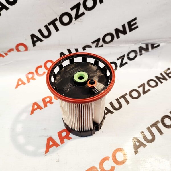OIL FILTER Q3 NM DSL MANN PU8014