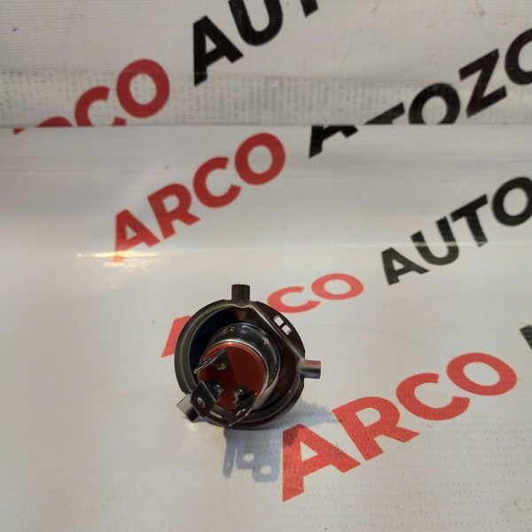 BULB H4 P43T 100W 130W VERANGE XENON VR1510