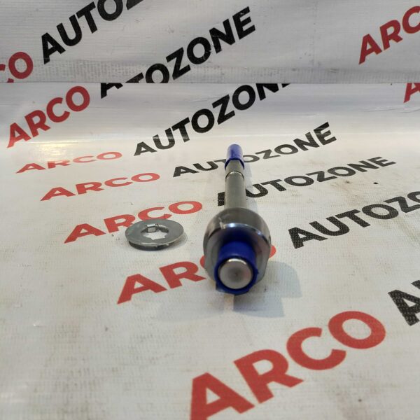 RACKEND CITY T5 RANE 121640072