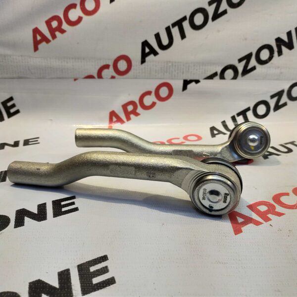 TRE SET CITY T5 RANE 221176392