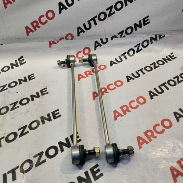 FR LINKAGE SET SWIFT OLD RANE 121030092