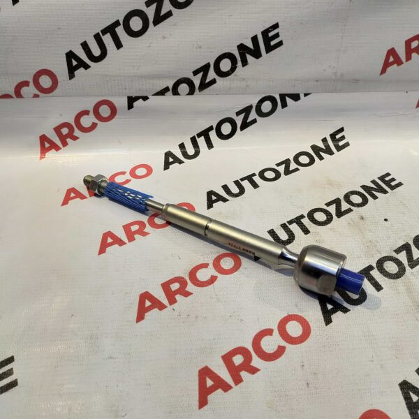 RACKEND ETIOS RANE 121660012