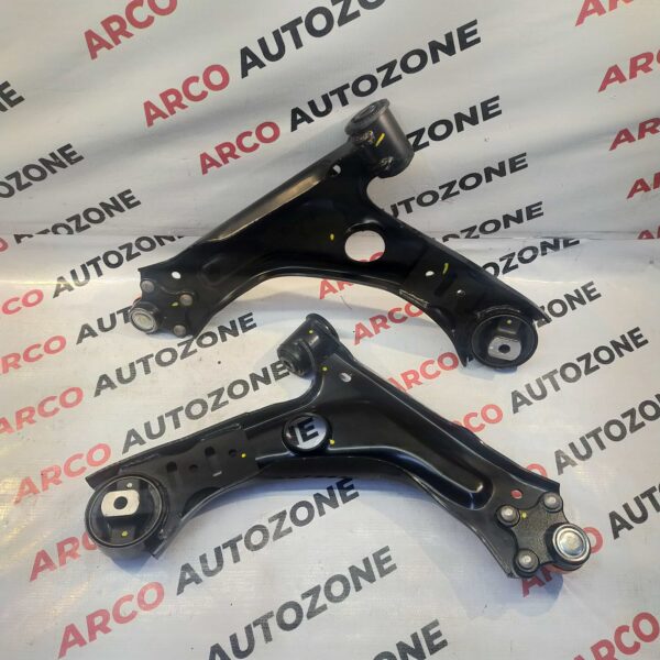 ARM SET PUNTO LINEA AUTOKOI KFTF11010