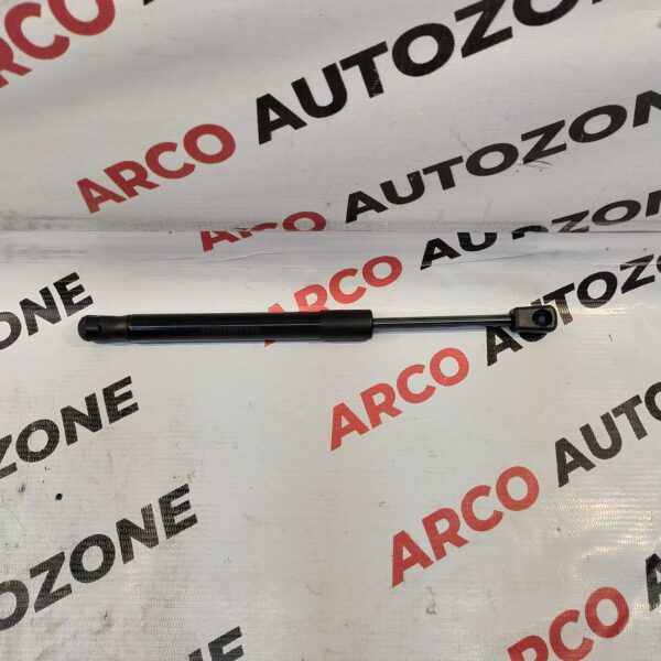 BONNET SHOCKER BMW X3 G01 G02 51237397493