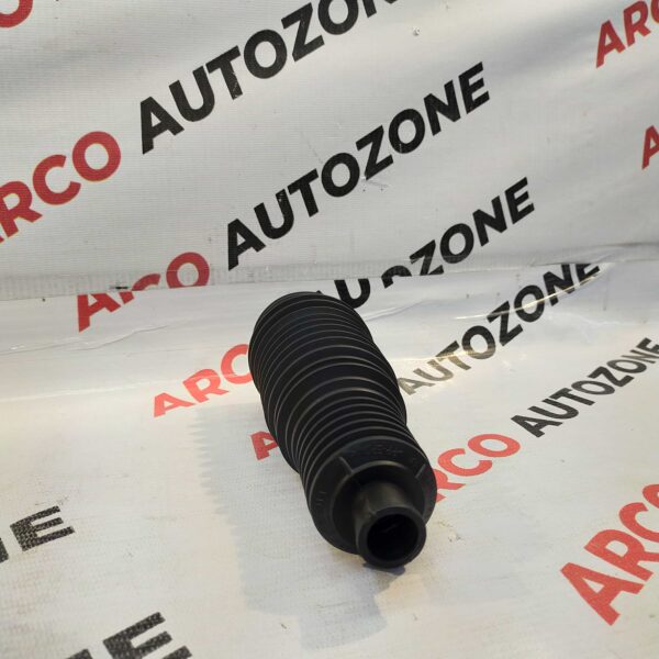 PWR STG BOOT A4 A6 Q5 LH IMP 4G0423831