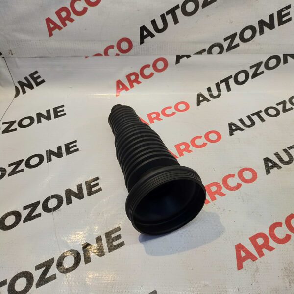PWR STG BOOT A4 A6 Q5 RH IMP 4G0423832A