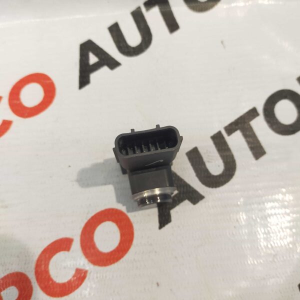RR BUMPER SENSOR AMAZE 18 HON 4G0423832A