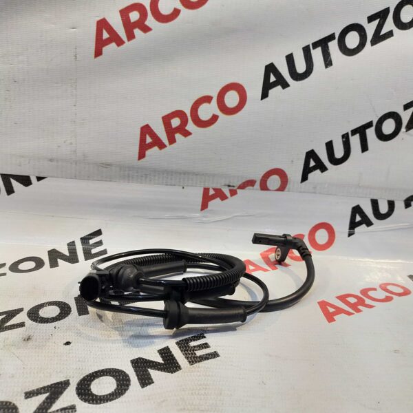 RR ABS SENSOR JEEP COMPASS LH RH IMP