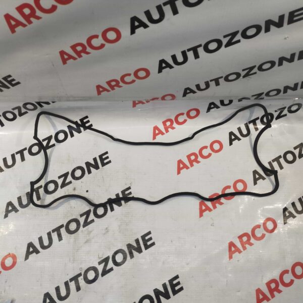 TAPPET COVER PACKING CRUZE DSL IMP