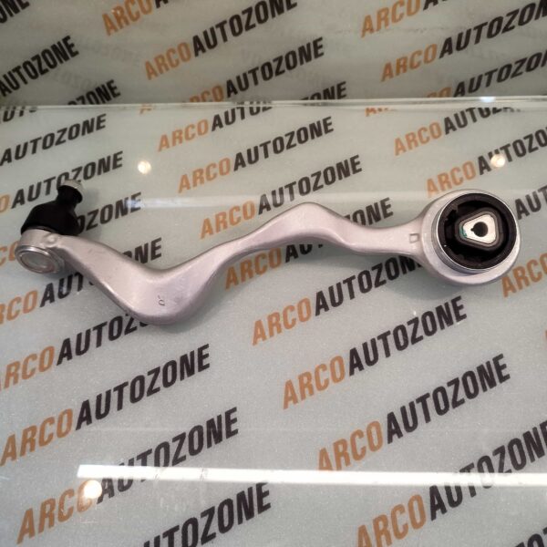 ARM BMW E84 E90 E91 E92 E93 FR RH IMP 31122405862