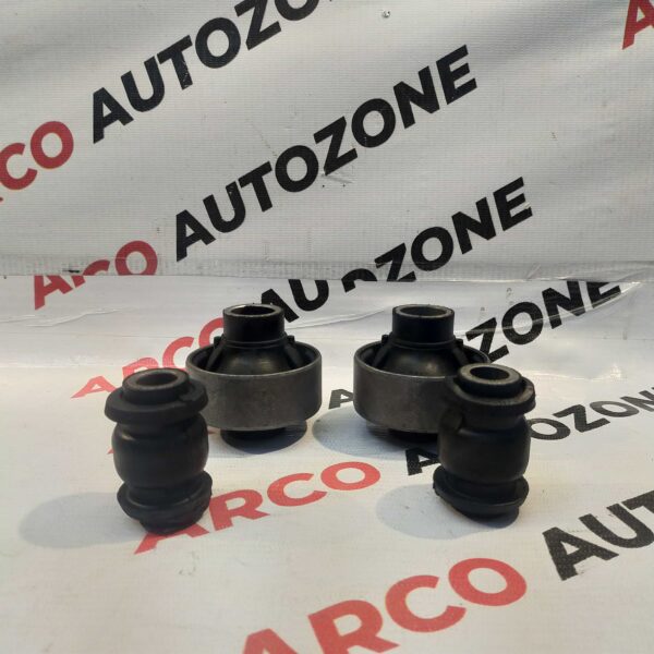 FR BUSH KIT ETIOS IMP