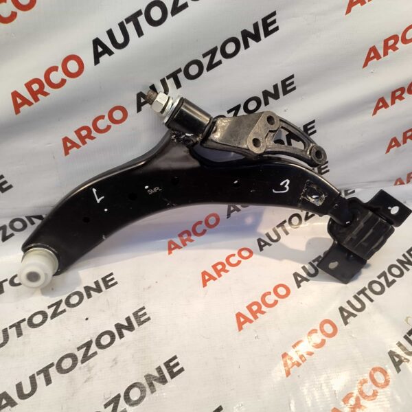 ARM TIAGO TIGOR LH SONA TAF9216