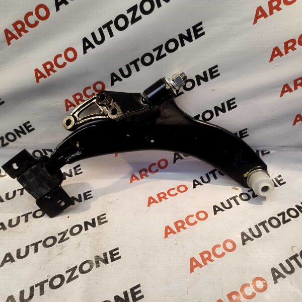 ARM TIAGO TIGOR RH SONA TAF9215