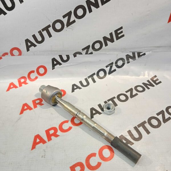 RACKEND XUV300 SONA MMF6795