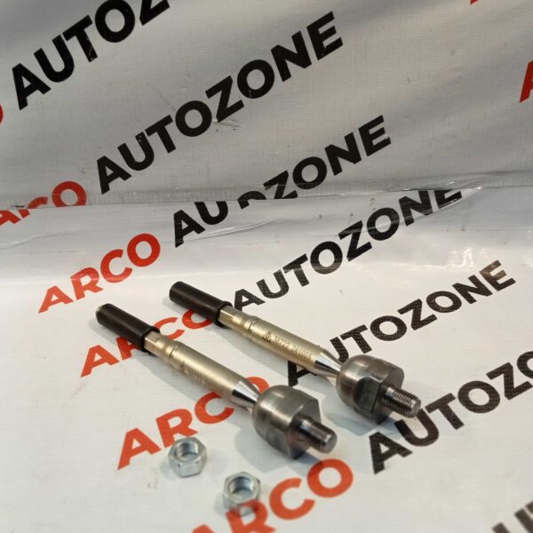 RACKEND SWIFT 12 CIAZ ERTIGA SET ZF 3872201