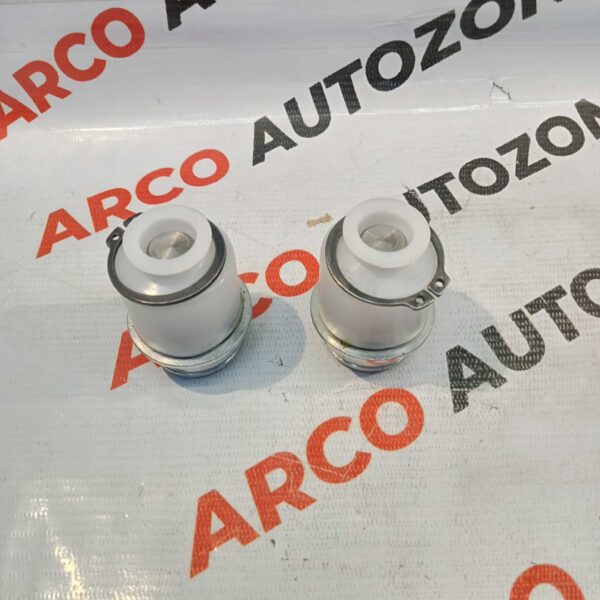 ARM BALL JOINT SET TIAGO TIGOR SONA TAF9006