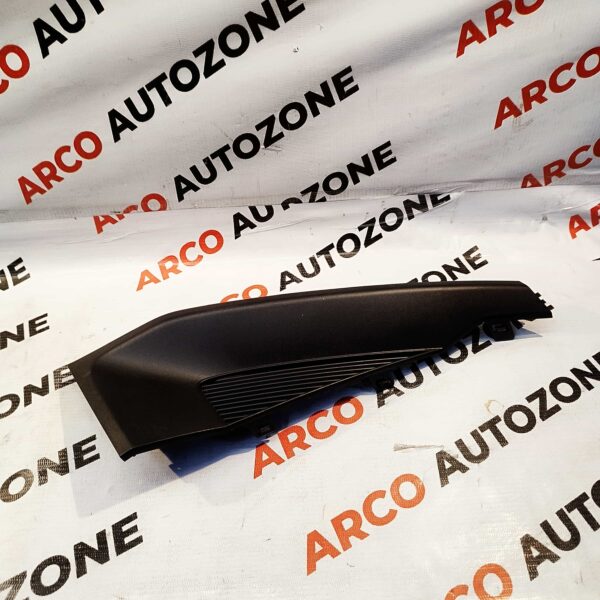 FOG LAMP COVER RH ERTIGA T2 MGP 71752M73R005PK
