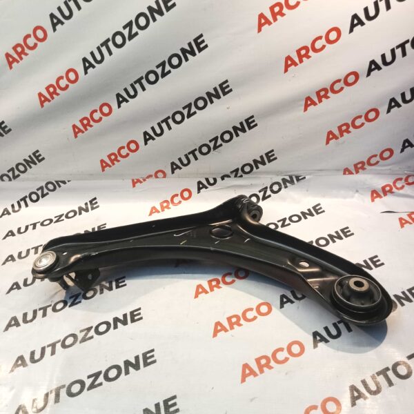 ARM BRV RH HON 51350TSDK01