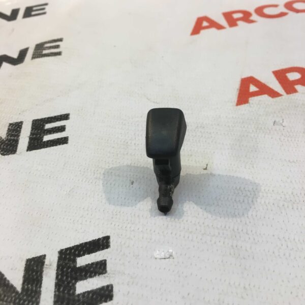 WIPER NOZZEL ECOSPORT IMP