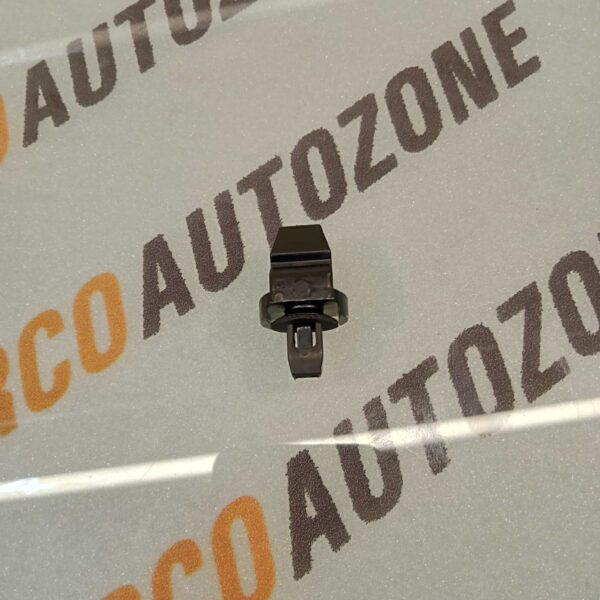 RR BUMPER BKT SANTRO HYU 8661805600