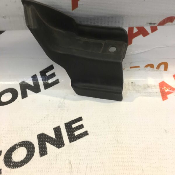 COWEL TOP KONE VERNA 07 LH HYU 861501E050
