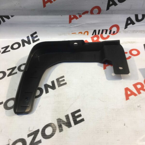 MUD FLAP GRAND FR RH HYU 86832B4000