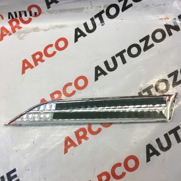 DICKY PATTI REFLECTOR INNOVA T4 LH ACC