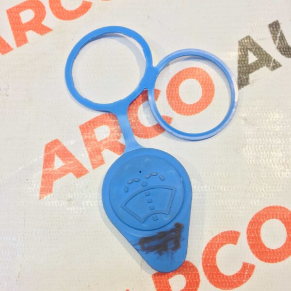 WIPER BOTTLE CAP ALTO