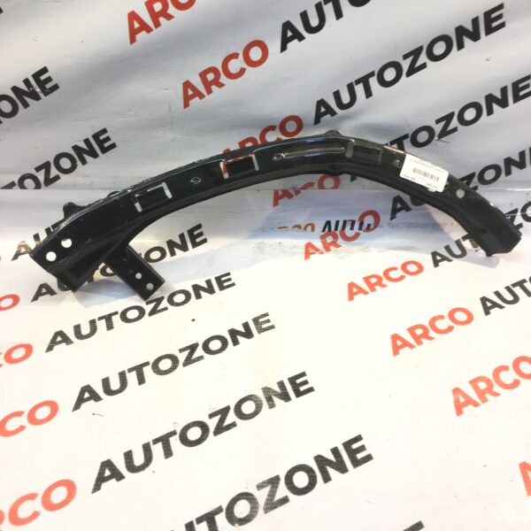 HL BRACKER ZX RH IRON ACC