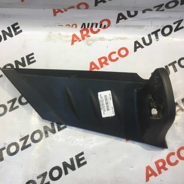 SIDE GLASS BRACKET AMAZE BRIO IDTEC TYPE LH