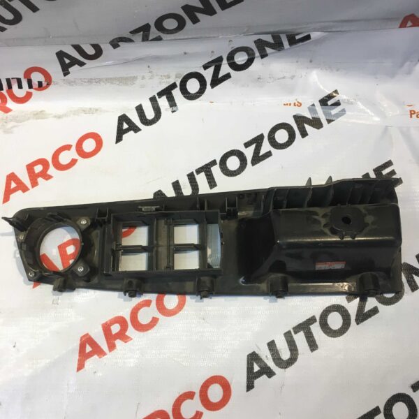 PW SWITCH PANNEL MAIN CRUZE