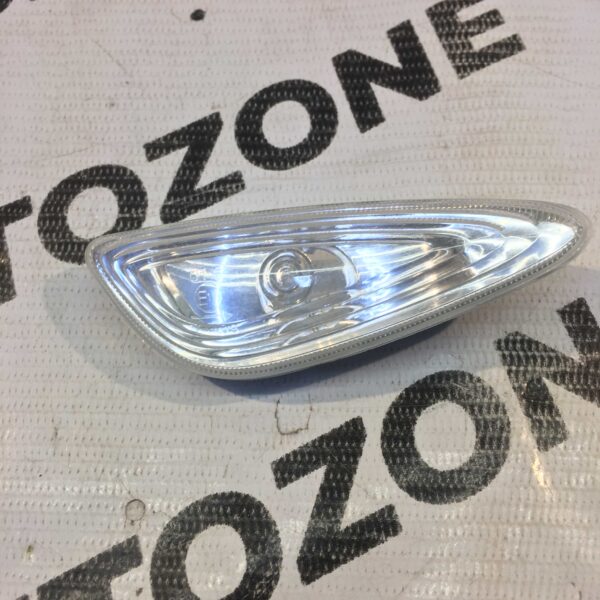 FENDER INDICATOR CRETA RH HYU 92304A0000