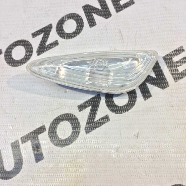 FENDER INDICATOR CRETA LH HYU 92303A0000